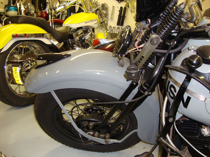 motosport dirt bike